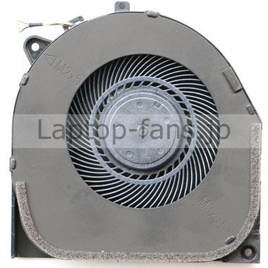 FCN DFS200105BR0T FKPX GPUファン